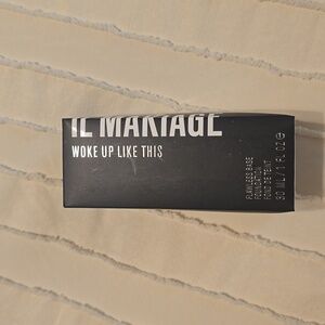 IL MAKIAGE Woke Up Like This Flawless Base Foundation - Shade 060